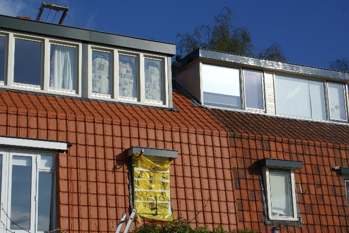 dakhuis2